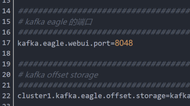 Eagle1.9特别版怎么云同步