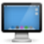 DeskTopShare（桌面屏幕共享）下載 v2.6.2.8 破解版