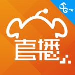咪咕直播 v6.0.4.00 官方版