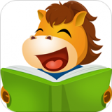 神馬小說app v3.6.6 免費版