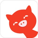 小欢猪app v1.0.0 安卓版
