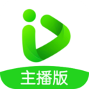 爱奇艺播播机app v6.4.0 安卓版