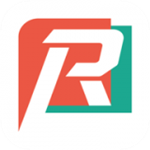 RAD交易所 v1.0.0 安卓版