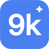 9K醫生平臺 v2.4.13 官方版