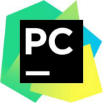 PyCharm2020最新破解版 永久免費版（附贈激活碼）