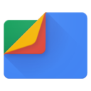 Google文件極客app v1.0.378055542 中文版