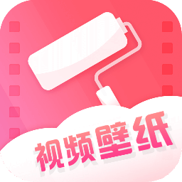 桔子壁紙下載軟件 v3.8.31 手機版