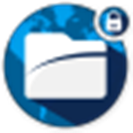 Anvi Folder Locker(文件夾保護工具) v1.2.1370 免費版