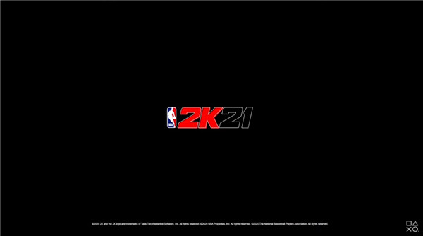 NBA2K21破解版百度云 第4张图片
