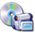 Video DVD Maker(DVD影片制作工具) v3.32.0.80 官方版