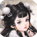 幻想江湖下载 v1.1.4 免费版