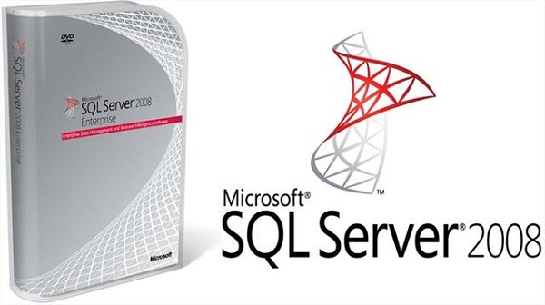 SQL2008中文版下載 第1張圖片