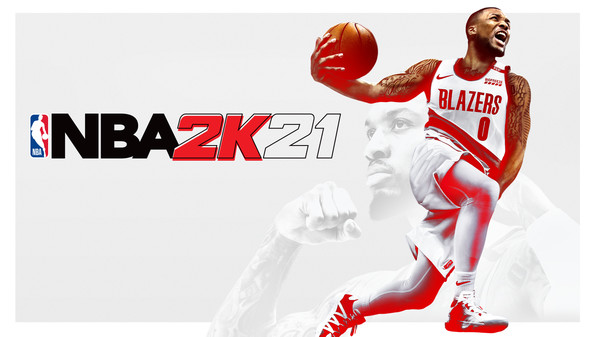 NBA2K21破解版迅雷下载 第1张图片