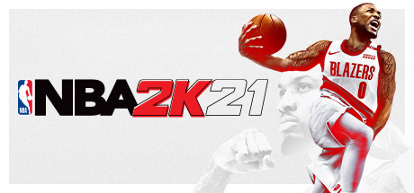 NBA2K21曼巴永恒版下载 中文PC破解版
