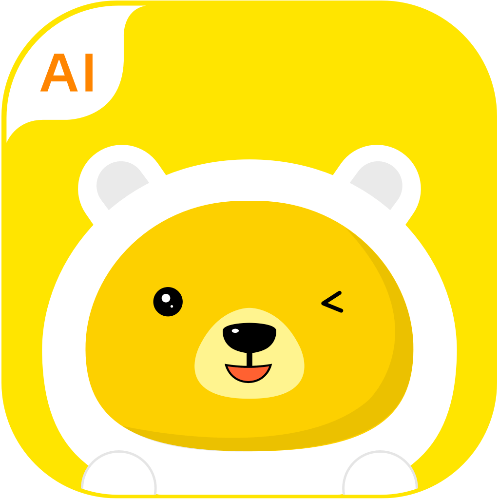 小熊美术app是一款专为3-8岁儿童打造的手机学习软件,可以为孩子们
