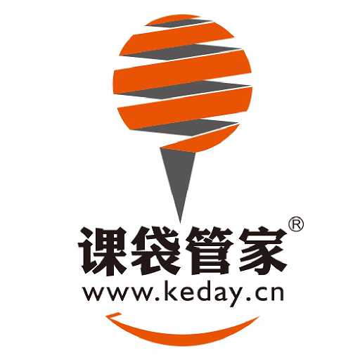 課袋管家app v2.5.9 安卓版