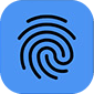 Remote Fingerprint Unlock手機端下載 v1.0.2 安卓版