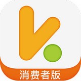 康康買藥app v4.3.6 官方版