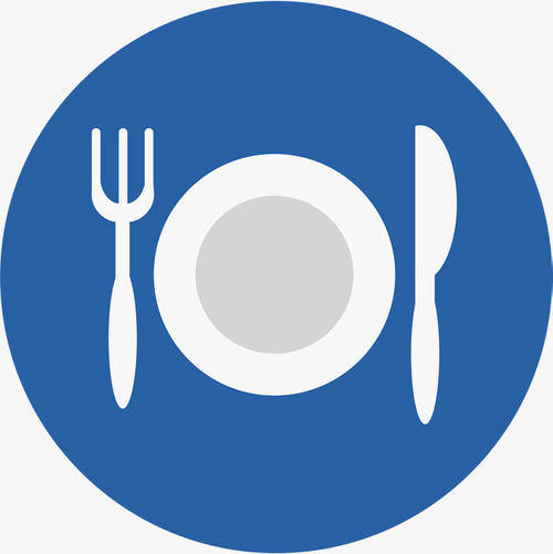 餐饮管家收银管理软件下载 v1.3.0.0 免费餐饮云版