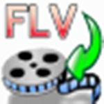 顶峰FLV视频转换器 v8.0 官方版
