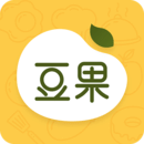 豆果美食app下载 v7.1.15.2 手机版