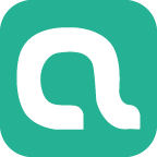 阿卡索口语秀app v5.8.1.0 安卓版