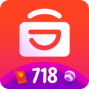 極客修app下載 v4.0.8 安卓版