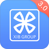 廈門國際銀行app v4.0.9 官方版