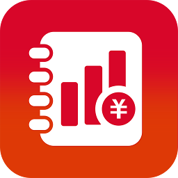 同花順投資賬本下載 v3.0.7 安卓版