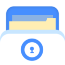 隐私文件保险箱去广告版 v5.6.4 安卓版