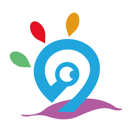多維兒童習慣app v3.2.2 安卓版
