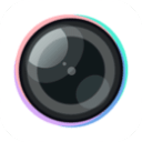 美人相机下载 v4.7.6 安卓版