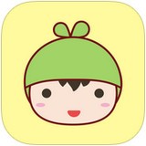 小哒令宝贝app v1.0 安卓版