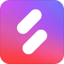 音街app下载 v1.8.97 安卓版