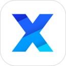 X瀏覽器下載 v3.8.0 手機版