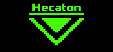 Hecaton学习版截图