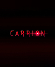 Carrion下载 免安装百度云中文版
