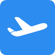 飞行员宝典app v1.2.0 安卓版