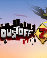 Dustoff Z下载 免安装中文学习版