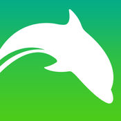 海豚瀏覽器flash版本 v9.24.0 安卓版