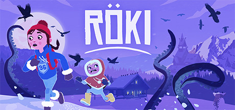 Roki學習版截圖