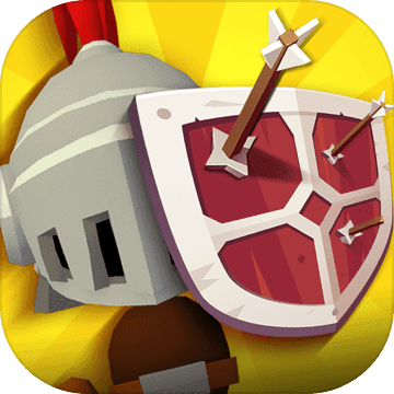 盾牌骑士游戏下载 v1.1.0 安卓版