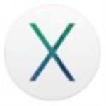 OS X Mavericks官方下载 v10.9 官方正式版