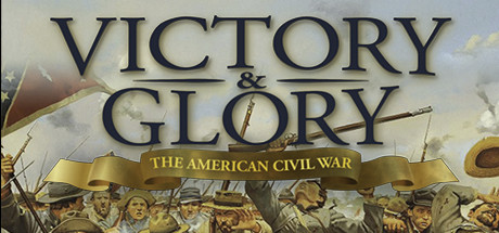 胜利与荣耀美国内战学习版截图