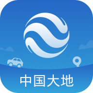 中国大地超级app v1.0.7 安卓版