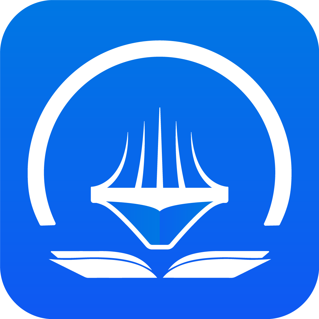 中研企學院app v1.9.1 安卓版