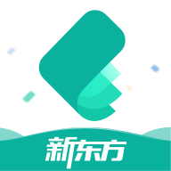 新東方托福app安卓版 v3.2.0 官方版