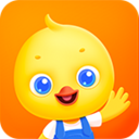鴨鴨英語app v1.3.5 安卓版
