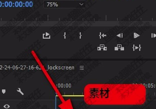 prcs6中文版特别版怎么做不透明模板