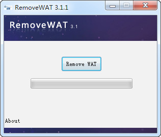 RemoveWAT下载